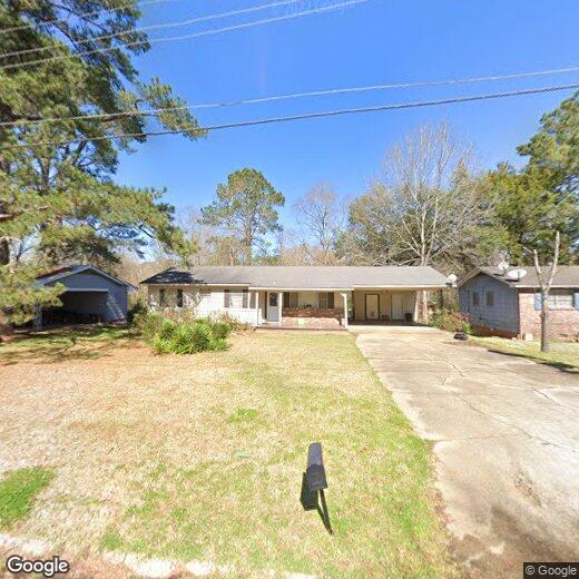 Primary Photo - 1054 Deryll St
