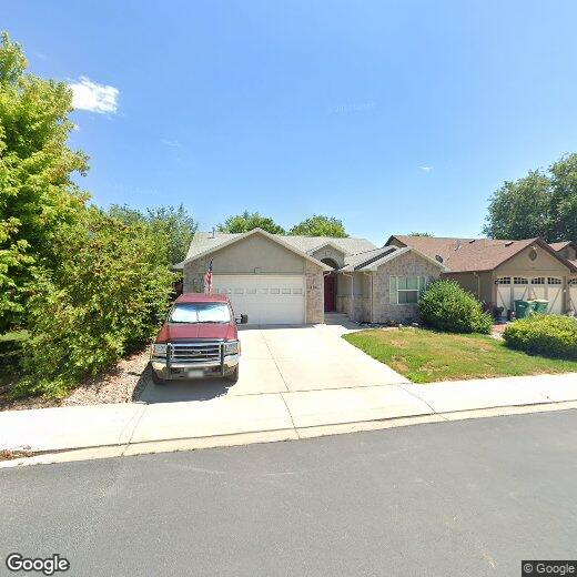 402 Bear Dance Dr, Grand Junction, CO 81504 House Rental in Grand