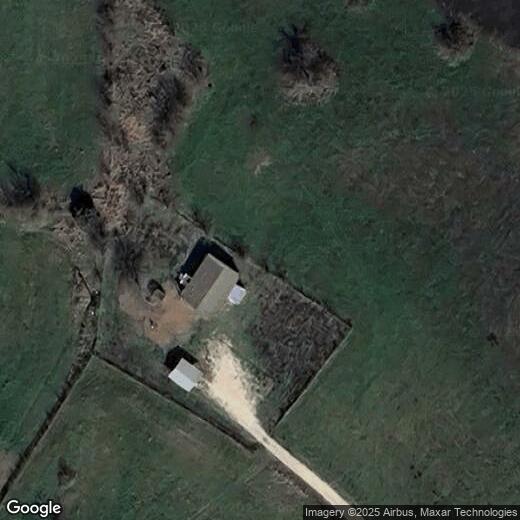 Primary Photo - 300 Brushy Creek Ranch Rd