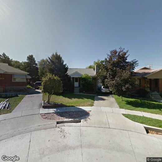 Foto principal - 1138 E Hudson Ave