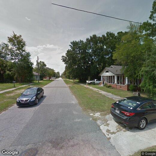 Foto principal - 2-202 Butler St