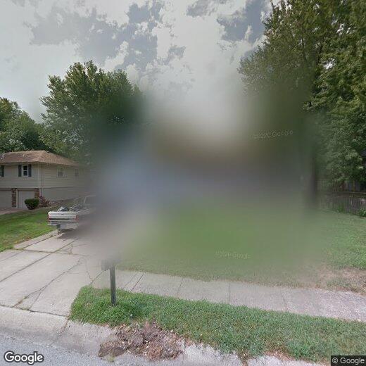 Primary Photo - 16505 East 29th St Ct S