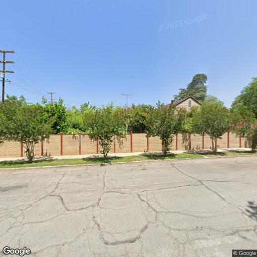 Primary Photo - 2532 N Arrowhead Ave