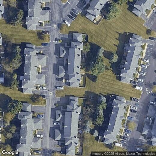 200 Hawkins Ln Unit 90F, Blacklick, OH 43004 Condo for Rent in