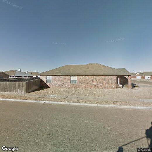 Foto principal - 6601 90th St