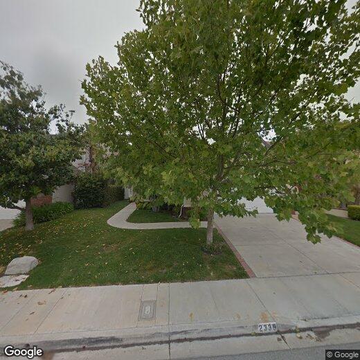 Primary Photo - 2339 Gillingham Cir