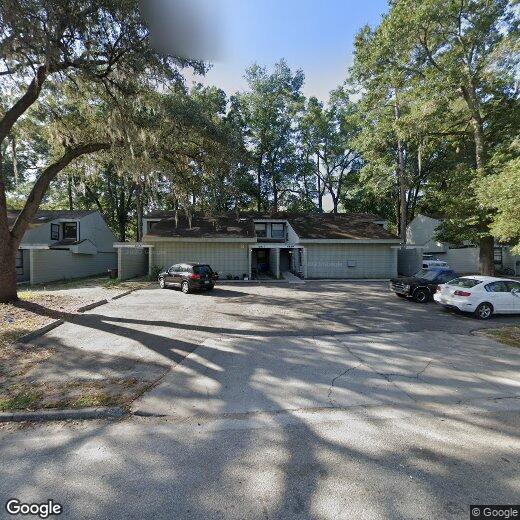 Foto principal - Renovated 2/2 with Bonus room