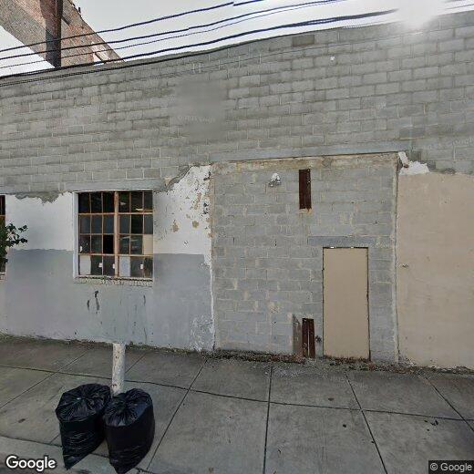 Primary Photo - 1520 Kater St