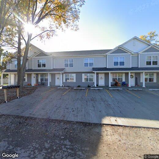 Foto principal - 1320 Mc Kinley St