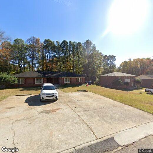 442 Bedford Bay Ln, Lawrenceville, GA 30046 House Rental in