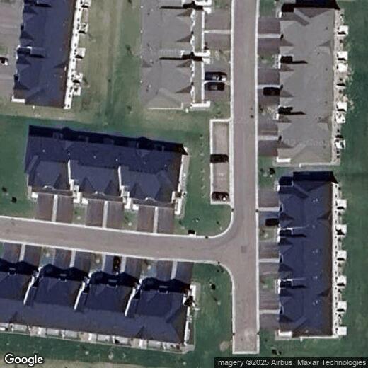Primary Photo - 10731 Wiles Way