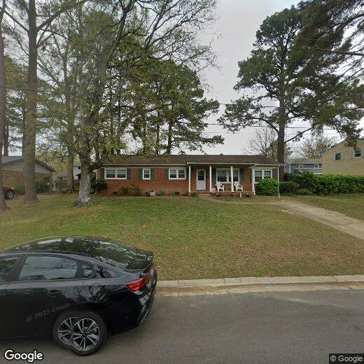 5340 Challedon Dr, Virginia Beach, VA 23462 House for Rent in