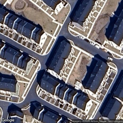 9815 Posterity Ln Unit N/A, Montgomery Village, MD 20886 Condo for