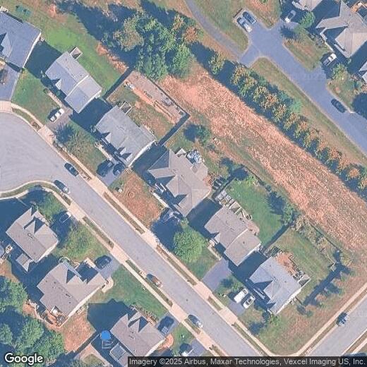 Foto principal - 10623 Red Wine Ct