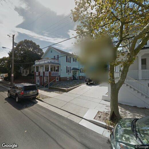 28 S Weymouth Ave, Ventnor City, NJ 08406 Apartment for Rent in Ventnor City, NJ
