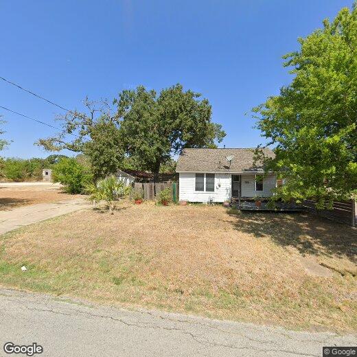 112 Watson St, Bryan, TX 77801 Townhome Rentals in Bryan TX