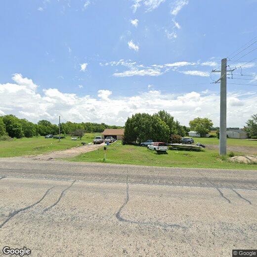 Primary Photo - 1541 S State Hwy 78