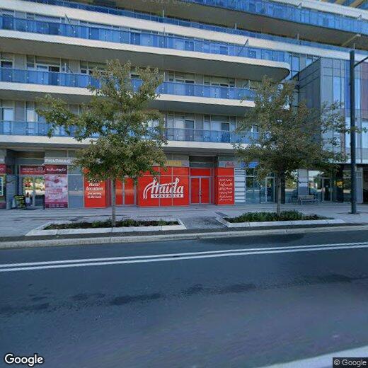 Photo principale - 9471 Yonge St