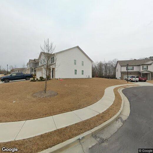 Primary Photo - 5811 Gabbro Ct