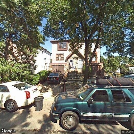 7 Vineland Ave, Staten Island, NY 10312 Townhome Rentals in Staten Island NY