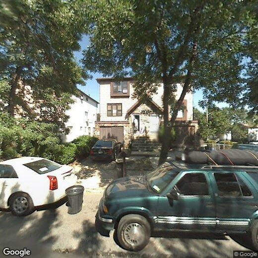 7 Vineland Ave, Staten Island, NY 10312 Townhome Rentals in Staten