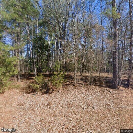 Primary Photo - 2865 Old Thomson Rd