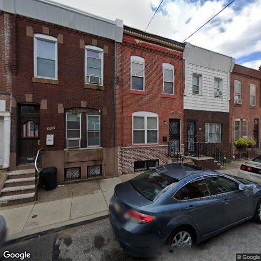 Primary Photo - 1926 Dudley St