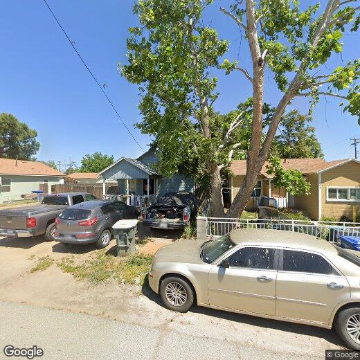 Primary Photo - 304 Belle Ave
