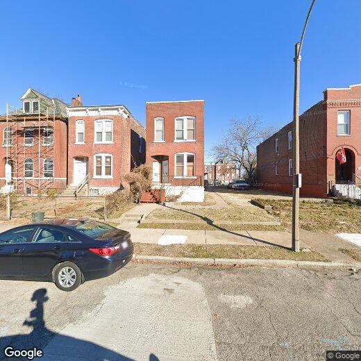 Foto principal - 4375 Gibson Ave