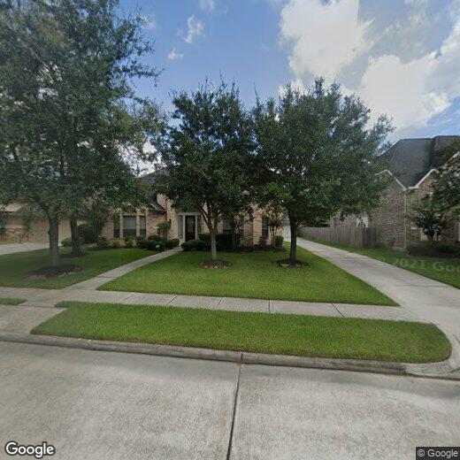 Foto principal - 15811 Tremout Hollow Ln