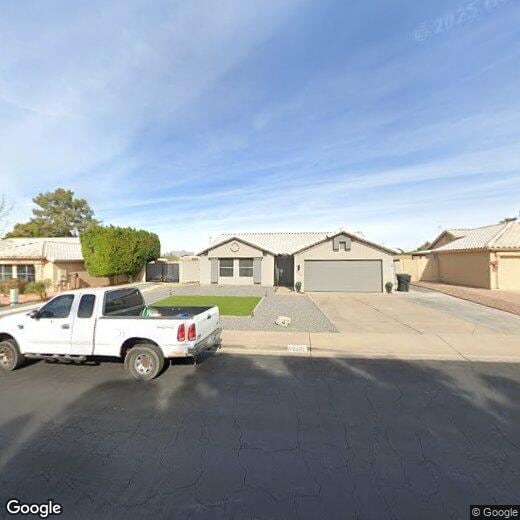 Primary Photo - 6202 E Quartz St