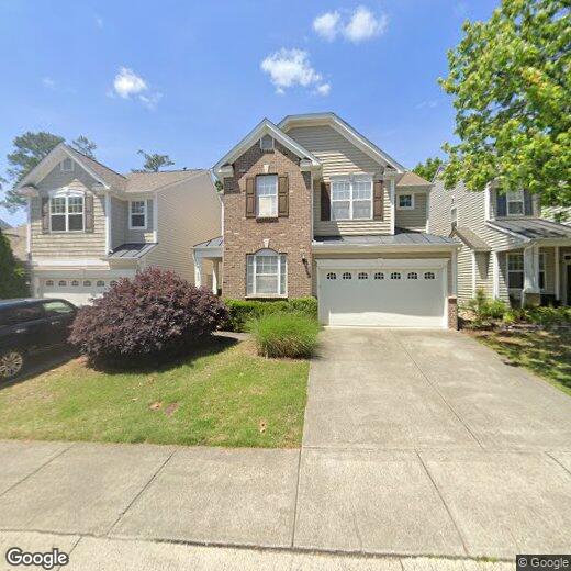 Foto principal - 208 Founders Walk Dr