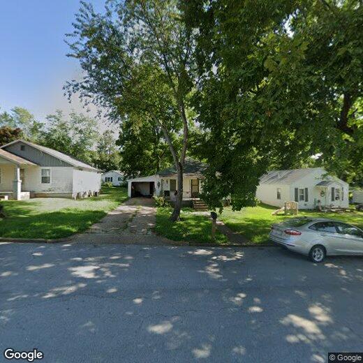 Primary Photo - 2 bedroom 1 bath home