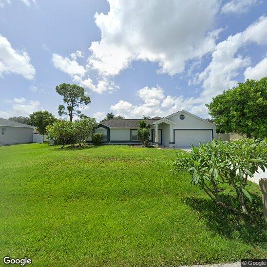 8468 Grove Rd, Fort Myers, FL 33967 House for Rent in Fort Myers, FL