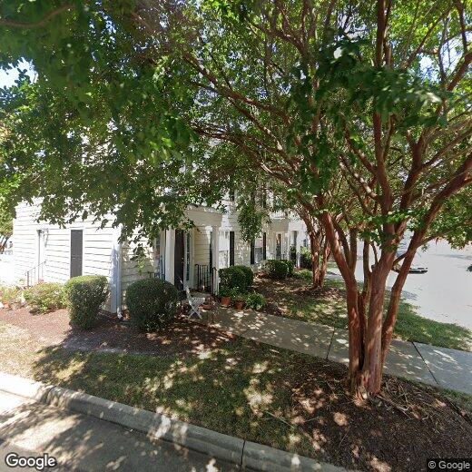 4407 Lydias Dr, Williamsburg, VA 23188 Condo for Rent in Williamsburg