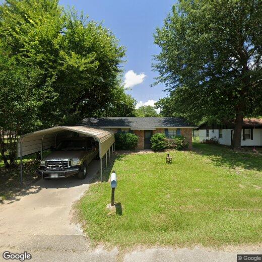 225 Kansas St, Emory, TX 75440 House Rental in Emory, TX