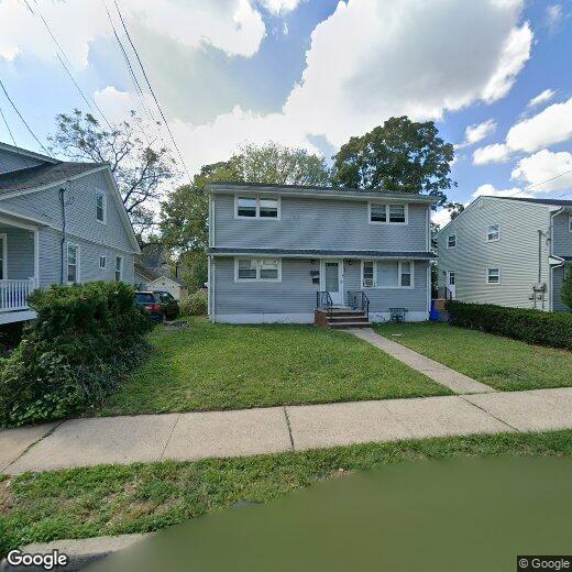 34 Cedar Ave, Highland Park, NJ 08904 Room for Rent in Highland Park