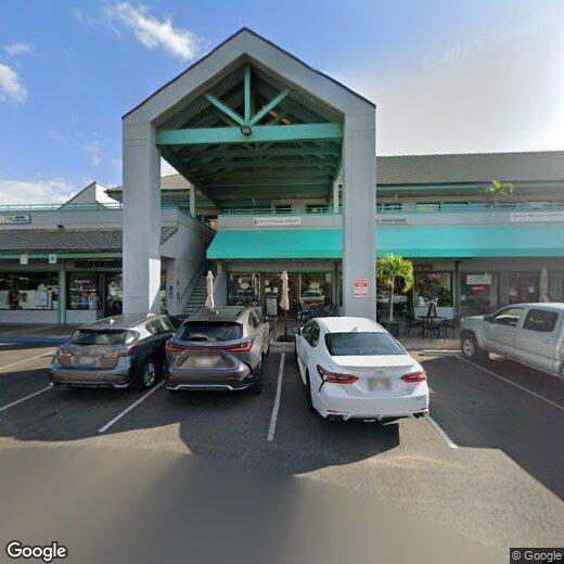 Primary Photo - 2395 S Kihei Rd