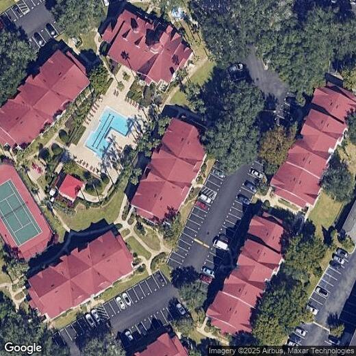 Foto principal - 11544 Westwood Blvd
