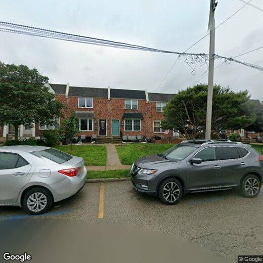 244 E Park Ave, Ambler, PA 19002 Townhome Rentals in Ambler PA