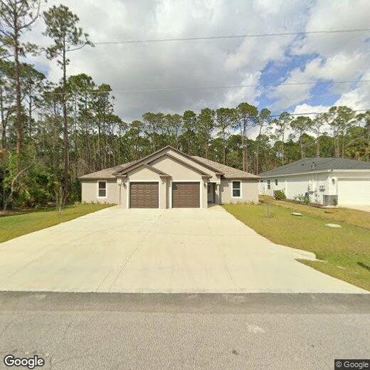 Foto principal - 44 Regency Dr