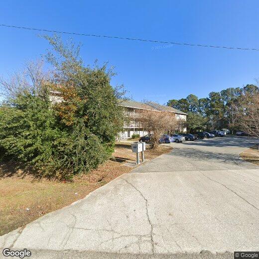 Foto principal - 1510 Greens Blvd