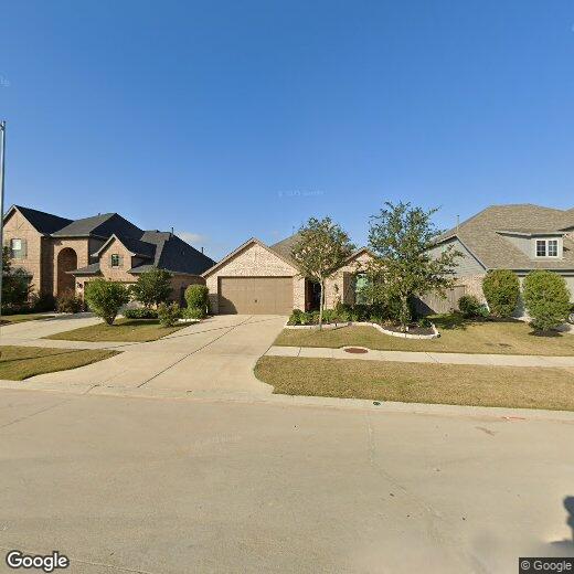 Primary Photo - 30446 Night Heron Ln