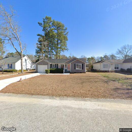 Primary Photo - 3073 Brandon Woods Rd