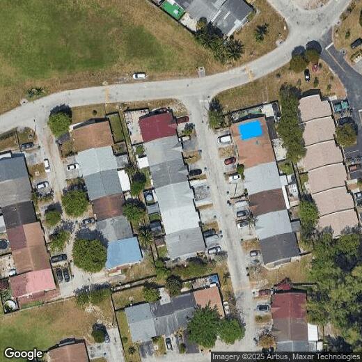 Primary Photo - 18016 NW 40th Ct