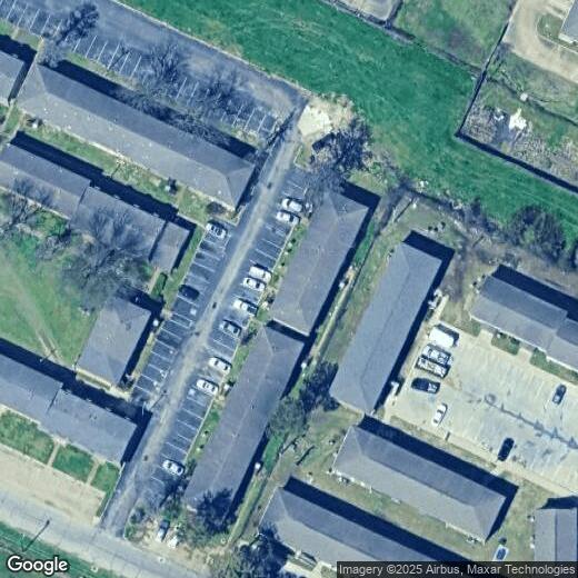 2408 Talonwood Dr Unit 425, West Memphis, AR 72301 Room for Rent in