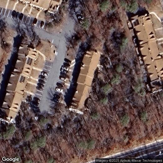 72 Cherokee Dr Unit 72, Galloway, NJ 08205 Condo for Rent in Galloway