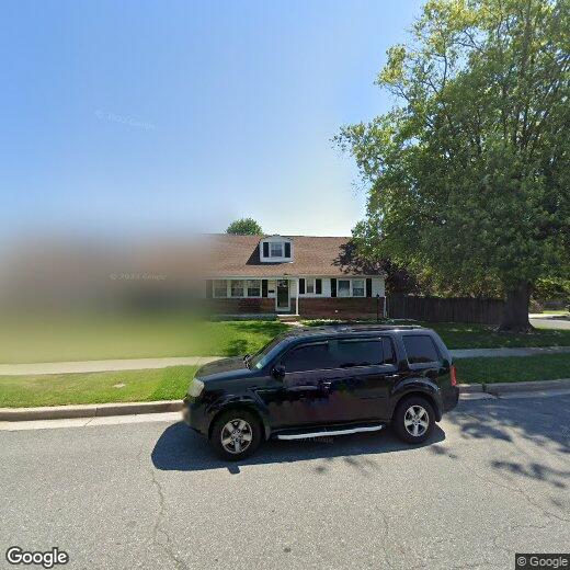 Primary Photo - 3510 Hiss Ave