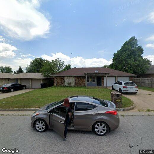 Foto principal - 8228 NW 90th Terrace