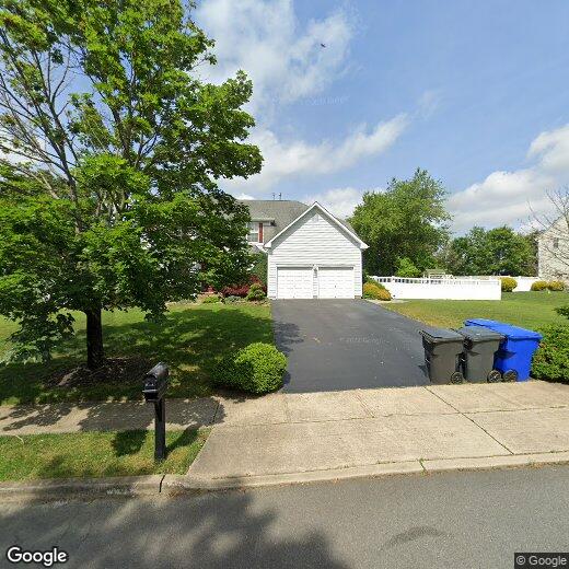 Primary Photo - 2074 MacKenzie Rd